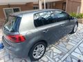 Sahibinden Volkswagen Golf 1.4 TSi Highline 2011 Model