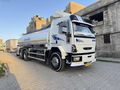 2001 MODEL DESTE BAŞI SIFIR TANKERLİ HATASIZ ORJİNAL CARGO