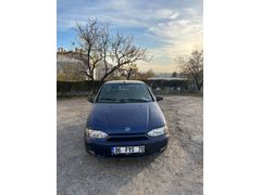 Sahibinden Fiat Palio 1.6 HL 1998 Model