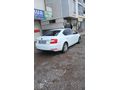 Sahibinden Skoda Octavia 1.6 TDI Optimal 2019 Model