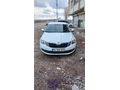 Sahibinden Skoda Octavia 1.6 TDI Optimal 2019 Model