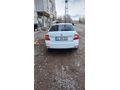 Sahibinden Skoda Octavia 1.6 TDI Optimal 2019 Model