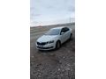 Sahibinden Skoda Octavia 1.6 TDI Optimal 2019 Model
