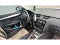 Sahibinden Skoda Octavia 1.6 TDI Optimal 2019 Model