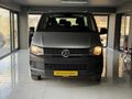 55KOÇ AUTO GARAJ'DAN SATILIK 2018 MODEL HATASIZ 5+1 K.M165000