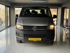 55KOÇ AUTO GARAJ'DAN SATILIK 2018 MODEL HATASIZ 5+1 K.M165000