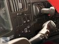BİLGEN'DEN 2015 SCANIA G400 // RETARDER // KLİMALI - KAZASIZ