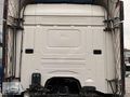 BİLGEN'DEN 2015 SCANIA G400 // RETARDER // KLİMALI - KAZASIZ