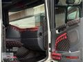 BİLGEN'DEN 2015 SCANIA G400 // RETARDER // KLİMALI - KAZASIZ