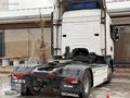 BİLGEN'DEN 2015 SCANIA G400 // RETARDER // KLİMALI - KAZASIZ
