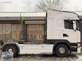 BİLGEN'DEN 2015 SCANIA G400 // RETARDER // KLİMALI - KAZASIZ