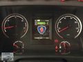 BİLGEN'DEN 2015 SCANIA G400 // RETARDER // KLİMALI - KAZASIZ