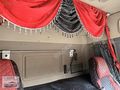 BİLGEN'DEN 2015 SCANIA G400 // RETARDER // KLİMALI - KAZASIZ