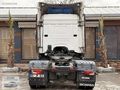 BİLGEN'DEN 2015 SCANIA G400 // RETARDER // KLİMALI - KAZASIZ