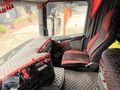 BİLGEN'DEN 2015 SCANIA G400 // RETARDER // KLİMALI - KAZASIZ