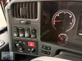 BİLGEN'DEN 2015 SCANIA G400 // RETARDER // KLİMALI - KAZASIZ
