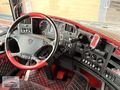 BİLGEN'DEN 2015 SCANIA G400 // RETARDER // KLİMALI - KAZASIZ