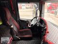 BİLGEN'DEN 2015 SCANIA G400 // RETARDER // KLİMALI - KAZASIZ