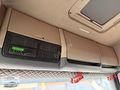 BİLGEN'DEN 2015 SCANIA G400 // RETARDER // KLİMALI - KAZASIZ