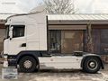 BİLGEN'DEN 2015 SCANIA G400 // RETARDER // KLİMALI - KAZASIZ