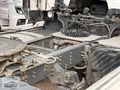 BİLGEN'DEN 2015 SCANIA G400 // RETARDER // KLİMALI - KAZASIZ
