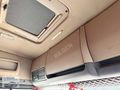 BİLGEN'DEN 2015 SCANIA G400 // RETARDER // KLİMALI - KAZASIZ