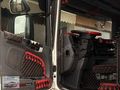 BİLGEN'DEN 2015 SCANIA G400 // RETARDER // KLİMALI - KAZASIZ