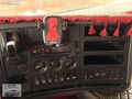 BİLGEN'DEN 2015 SCANIA G400 // RETARDER // KLİMALI - KAZASIZ