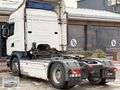 BİLGEN'DEN 2015 SCANIA G400 // RETARDER // KLİMALI - KAZASIZ