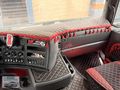 BİLGEN'DEN 2015 SCANIA G400 // RETARDER // KLİMALI - KAZASIZ