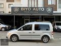 - BİYO AUTO- 2010 CADDY 1.9TDI MASRAFSIZ