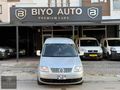 - BİYO AUTO- 2010 CADDY 1.9TDI MASRAFSIZ