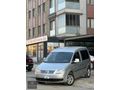 - BİYO AUTO- 2010 CADDY 1.9TDI MASRAFSIZ