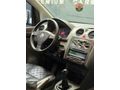 - BİYO AUTO- 2010 CADDY 1.9TDI MASRAFSIZ