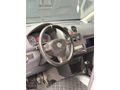 - BİYO AUTO- 2010 CADDY 1.9TDI MASRAFSIZ