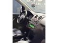 - BİYO AUTO- 2010 CADDY 1.9TDI MASRAFSIZ