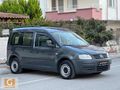 2010 Boyasız "130"Bin Km Vw Caddy GÜRSOY AUTO'dan