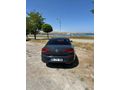 Sahibinden Volkswagen Passat 1.6 TDi BlueMotion Impression 2018 Model 