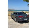 Sahibinden Volkswagen Passat 1.6 TDi BlueMotion Impression 2018 Model 
