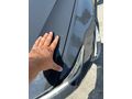 Sahibinden Volkswagen Passat 1.6 TDi BlueMotion Impression 2018 Model 