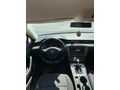 Sahibinden Volkswagen Passat 1.6 TDi BlueMotion Impression 2018 Model 