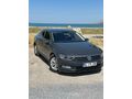 Sahibinden Volkswagen Passat 1.6 TDi BlueMotion Impression 2018 Model 