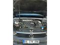 Sahibinden Volkswagen Passat 1.6 TDi BlueMotion Impression 2018 Model 