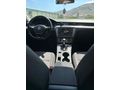 Sahibinden Volkswagen Passat 1.6 TDi BlueMotion Impression 2018 Model 