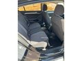 Sahibinden Volkswagen Passat 1.6 TDi BlueMotion Impression 2018 Model 