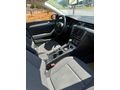Sahibinden Volkswagen Passat 1.6 TDi BlueMotion Impression 2018 Model 