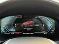 Sahibinden BMW iX3 Impressive 2021 Model 