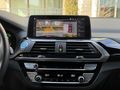 Sahibinden BMW iX3 Impressive 2021 Model 