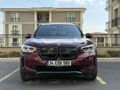 Sahibinden BMW iX3 Impressive 2021 Model 