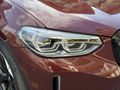 Sahibinden BMW iX3 Impressive 2021 Model 